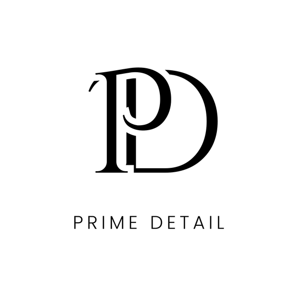 PrimeDetail